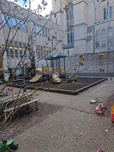 Spanish For Toddlers photo 3