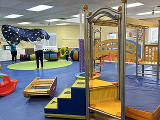 Gymboree Play & Music, Ocean main photo