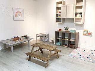 Little Bee Learning Studio main photo