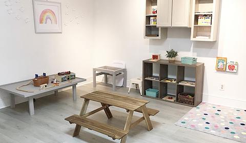 Little Bee Learning Studio main photo