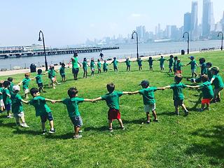 The Inner Athlete Hoboken main photo