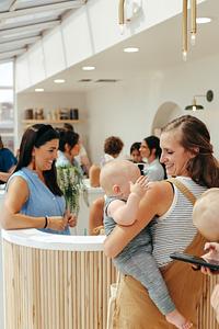 the Mind Body Baby Collective main photo