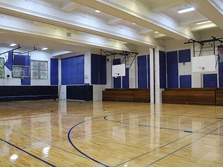 French American Academy of Jersey City - Preschool & Elementary School main photo