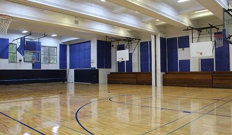 French American Academy of Jersey City - Preschool & Elementary School main photo