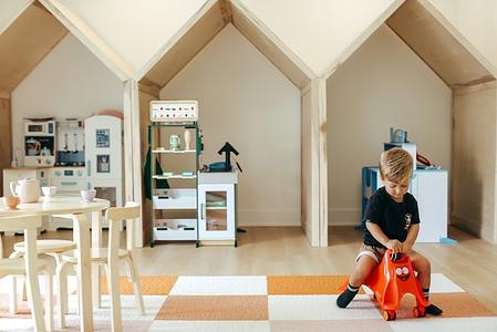 the Mind Body Baby Collective photo 3