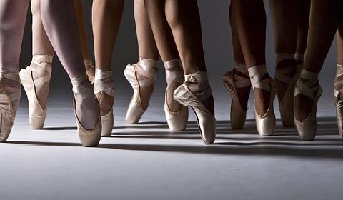 Princeton Dance & Theater main photo