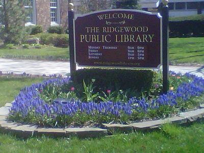 Ridgewood Public Library main photo