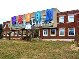 Ridgewood YMCA main photo