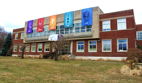 Ridgewood YMCA main photo
