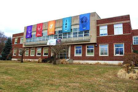 Ridgewood YMCA main photo