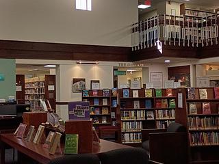 Summit Free Public Library main photo