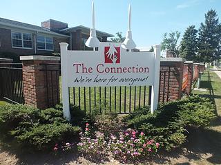 The Connection main photo