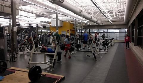 Downriver Family YMCA main photo