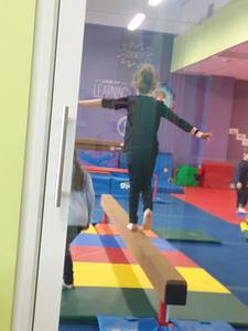 The Little Gym of Huntington, NY photo 4