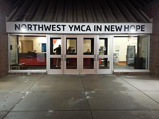 New Hope YMCA main photo