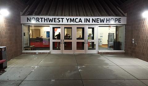 New Hope YMCA main photo