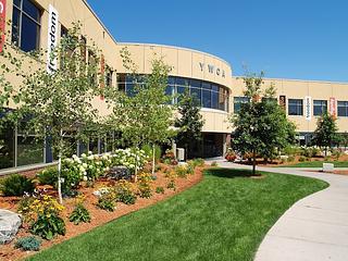 YWCA Minneapolis - Midtown main photo