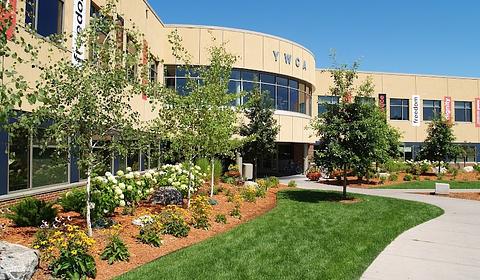 YWCA Minneapolis - Midtown main photo