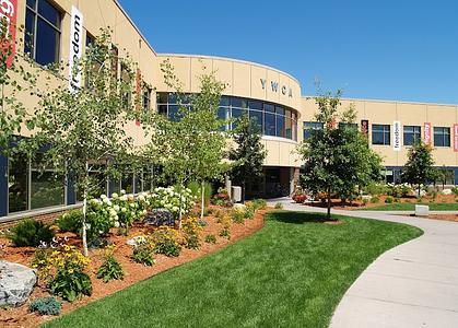 YWCA Minneapolis - Midtown main photo