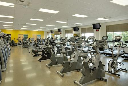 YWCA Minneapolis - Midtown photo 3