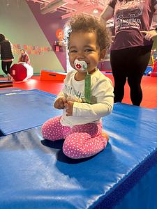 The Little Gym of Eagan main photo