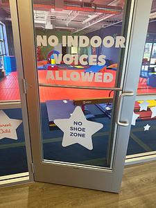 The Little Gym of Eagan photo 2