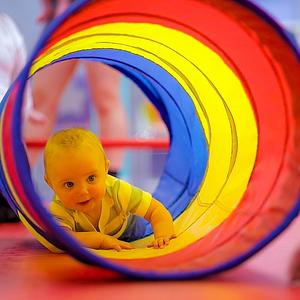 The Little Gym of Eagan photo 3