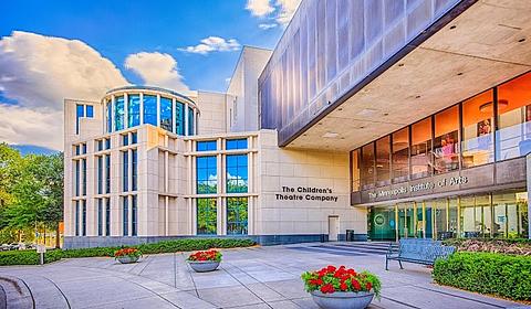 Children's Theatre Company main photo