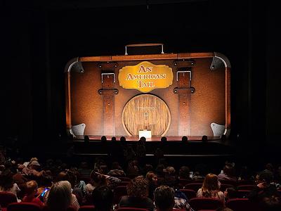 Children's Theatre Company photo 2