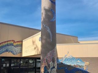 Juan Tabo Public Library main photo