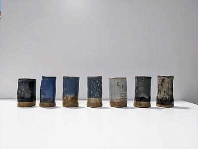 The Cracked Pot Studio photo 3