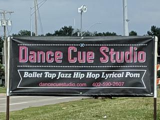 Dance Cue Studio main photo