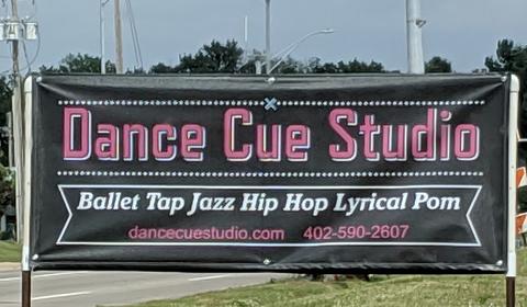 Dance Cue Studio main photo