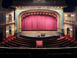 The Rose Theater main photo