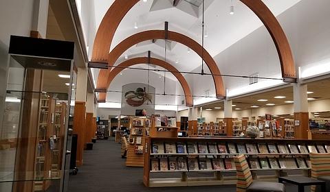 Papillion Public Library main photo