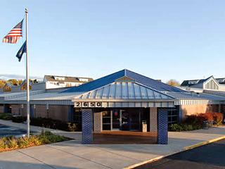 Kent District Library - Plainfield Township Branch main photo