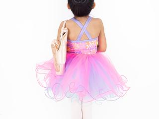 2nd Street Studio of Dance main photo