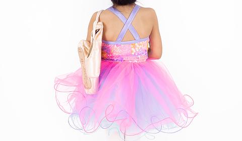 2nd Street Studio of Dance main photo