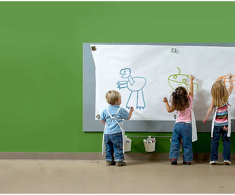 Kidcreate Studio - Woodbury main photo
