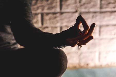 Private Yoga by Antonette photo 2