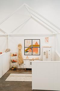 The Play Group main photo