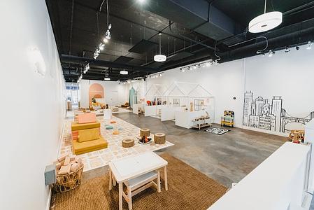 The Play Group photo 2