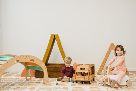 The Play Group photo 3