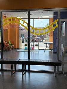 The Little Gym of St. Louis Park, MN photo 2