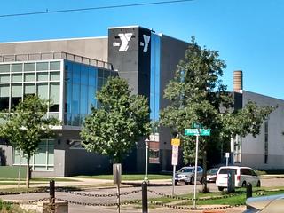 St. Paul Midway YMCA main photo