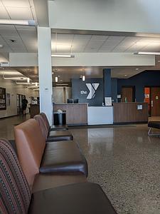 St. Paul Midway YMCA photo 3