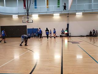 St. Paul Eastside YMCA main photo