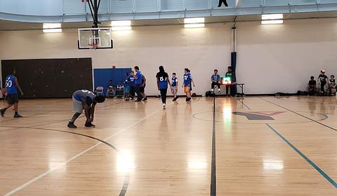 St. Paul Eastside YMCA main photo