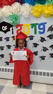 St. Paul Eastside YMCA photo 3