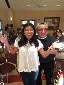 St Mark's Episcopal Church photo 3